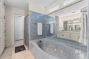 951 W Highpoint Dr, Mobile, AL 36693 - Photo 35