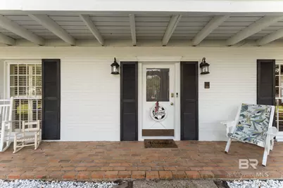 951 W Highpoint Drive, Mobile, AL 36693 - Photo 5