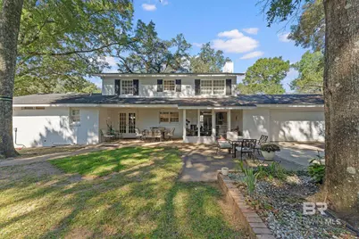 951 W Highpoint Drive, Mobile, AL 36693 - Photo 43