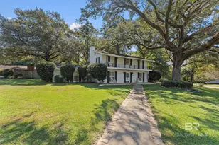 951 W Highpoint Dr, Mobile, AL 36693 - Photo 3