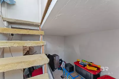 951 W Highpoint Drive, Mobile, AL 36693 - Photo 39