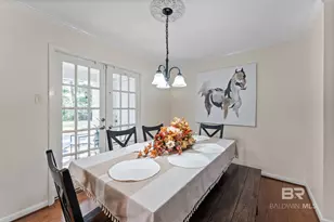 951 W Highpoint Dr, Mobile, AL 36693 - Photo 17