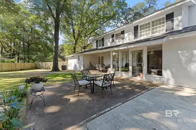 951 W Highpoint Drive, Mobile, AL 36693 - Photo 45