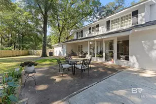 951 W Highpoint Dr, Mobile, AL 36693 - Photo 45