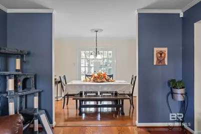 951 W Highpoint Drive, Mobile, AL 36693 - Photo 15