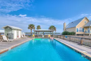 1772 W Beach Blvd, Gulf Shores, AL 36542 - Photo 41