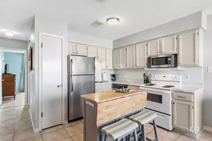 1772 W Beach Blvd, Gulf Shores, AL 36542 - Photo 9