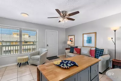 1772 West Beach Boulevard #305, Gulf Shores, AL 36542 - Photo 3