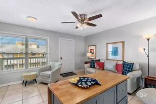 1772 W Beach Blvd, Gulf Shores, AL 36542 - Photo 3