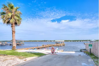 1772 West Beach Boulevard #305, Gulf Shores, AL 36542 - Photo 33