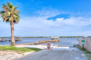 1772 W Beach Blvd, Gulf Shores, AL 36542 - Photo 33