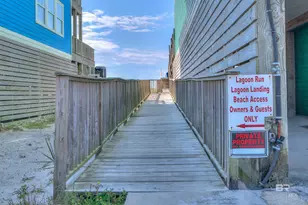 1772 W Beach Blvd, Gulf Shores, AL 36542 - Photo 43