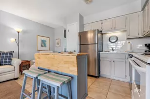 1772 W Beach Blvd, Gulf Shores, AL 36542 - Photo 11