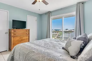 1772 W Beach Blvd, Gulf Shores, AL 36542 - Photo 15