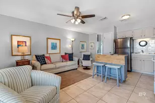 1772 W Beach Blvd, Gulf Shores, AL 36542 - Photo 7