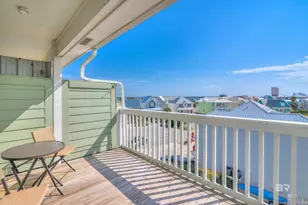 1772 W Beach Blvd, Gulf Shores, AL 36542 - Photo 21