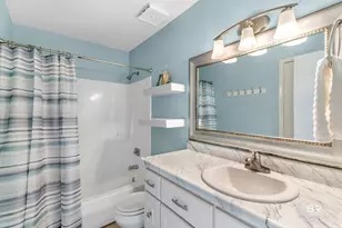 1772 W Beach Blvd, Gulf Shores, AL 36542 - Photo 17