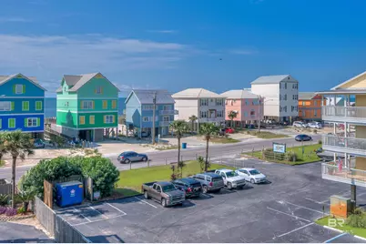 1772 West Beach Boulevard #305, Gulf Shores, AL 36542 - Photo 25