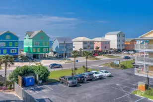 1772 W Beach Blvd, Gulf Shores, AL 36542 - Photo 25