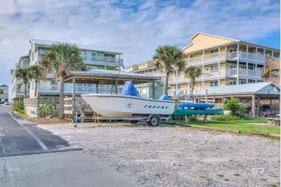 1772 West Beach Boulevard #305, Gulf Shores, AL 36542 - Photo 31