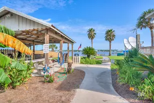 1772 W Beach Blvd, Gulf Shores, AL 36542 - Photo 27