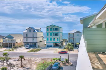 1772 West Beach Boulevard #305, Gulf Shores, AL 36542 - Photo 23