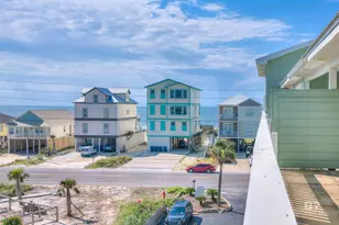 1772 W Beach Blvd, Gulf Shores, AL 36542 - Photo 23