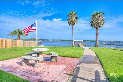 1772 West Beach Boulevard #305, Gulf Shores, AL 36542 - Photo 29