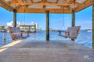 1772 W Beach Blvd, Gulf Shores, AL 36542 - Photo 39