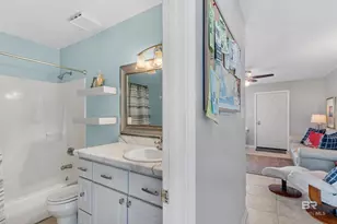 1772 W Beach Blvd, Gulf Shores, AL 36542 - Photo 19