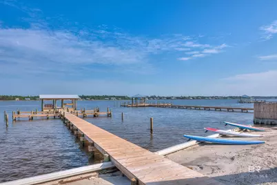 1772 West Beach Boulevard #305, Gulf Shores, AL 36542 - Photo 35