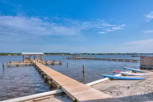 1772 W Beach Blvd, Gulf Shores, AL 36542 - Photo 35