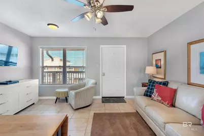 1772 West Beach Boulevard #305, Gulf Shores, AL 36542 - Photo 5