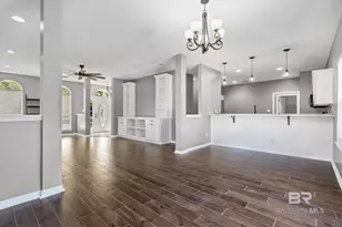 17051 Co Rd 55, Summerdale, AL 36580 - Photo 5