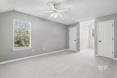 17051 County Road 55, Summerdale, AL 36580 - Photo 21