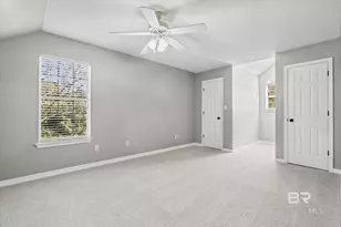 17051 Co Rd 55, Summerdale, AL 36580 - Photo 21