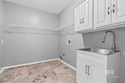 17051 County Road 55, Summerdale, AL 36580 - Photo 17