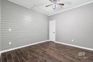 17051 Co Rd 55, Summerdale, AL 36580 - Photo 13