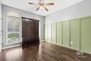 17051 Co Rd 55, Summerdale, AL 36580 - Photo 11