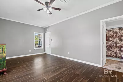 17051 County Road 55, Summerdale, AL 36580 - Photo 15