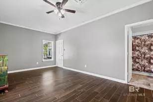 17051 Co Rd 55, Summerdale, AL 36580 - Photo 15