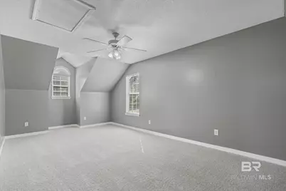 17051 County Road 55, Summerdale, AL 36580 - Photo 19