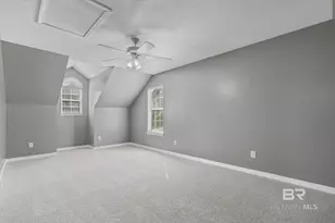 17051 Co Rd 55, Summerdale, AL 36580 - Photo 19