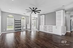 17051 Co Rd 55, Summerdale, AL 36580 - Photo 3