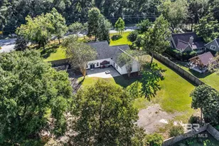 17051 Co Rd 55, Summerdale, AL 36580 - Photo 23