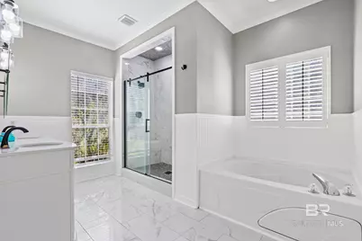 17051 County Road 55, Summerdale, AL 36580 - Photo 9