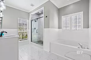 17051 Co Rd 55, Summerdale, AL 36580 - Photo 9