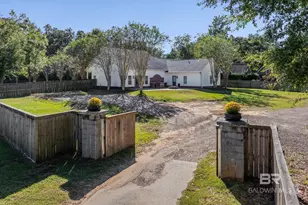 17051 Co Rd 55, Summerdale, AL 36580 - Photo 25