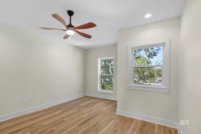 7029 Lake View Drive, Gulf Shores, AL 36542 - Photo 21