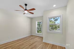 7029 Lake View Dr, Gulf Shores, AL 36542 - Photo 21